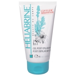 After-Shave-Gel After-Shave-Gel
